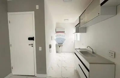 Apartamento com 2 quartos à venda na Rua Lagoa Branca, 88, Abrantes, Camaçari