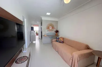 Casa à venda no condomínio residencial acácias em guarajuba