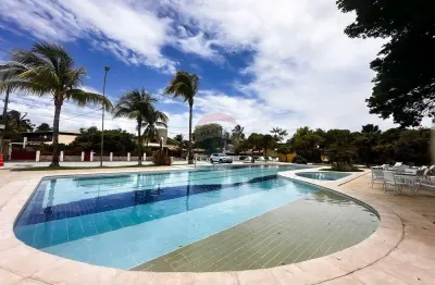 Casa com 3 quartos à venda no Abrantes, Camaçari 