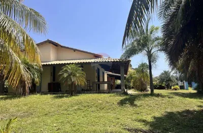 Casa com 4 quartos à venda no Porto de Sauipe, Entre Rios 