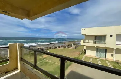 Casa com 3 quartos à venda na Rua Do Piruí, 17, Arembepe (Abrantes), Camaçari