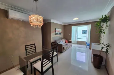 Apartamento com 3 quartos à venda na Rua João Marques Oliveira, 30, Buraquinho, Lauro de Freitas