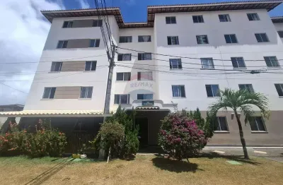 Apartamento nascente no Condomínio Reserva Parque, para locação