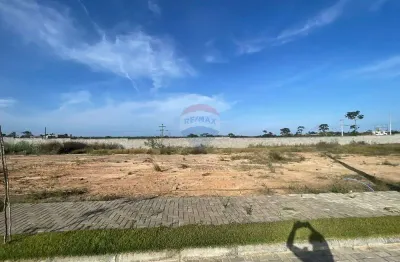 Terreno à venda na Rua Costa De Arembepe, 1, Arembepe (Abrantes), Camaçari