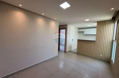 Apartamento com 2 quartos à venda na Travessa Abrantes, 20, Abrantes, Camaçari