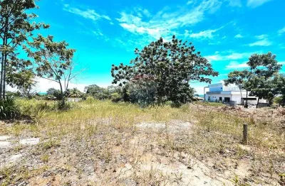 Terreno à venda na Ba099, RUA A, Imbassai, Mata de São João