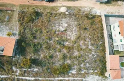 Terreno à venda no Arembepe (Abrantes), Camaçari 