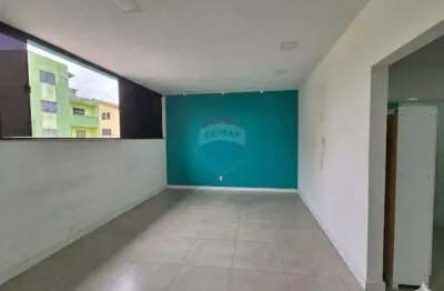 Ponto comercial para alugar no Centro, Lauro de Freitas 