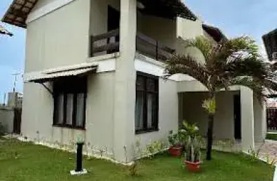 Casa com 4 quartos para alugar na Condomínio, 960, Alto de São marcos, Barra de São Miguel