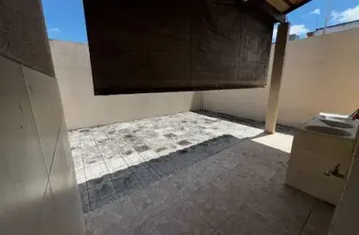 Casa com 4 quartos à venda na Rua Nivaldo Almeida da Silva, 92, São Luiz, Arapiraca