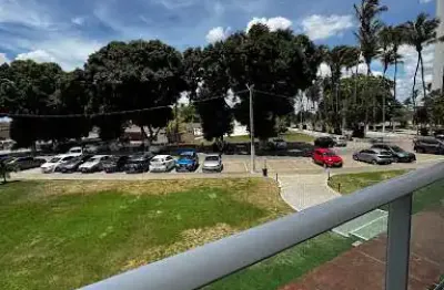 Apartamento com 2 quartos para alugar na Rua Estelita de Macêdo, 326, Santa Esmeralda, Arapiraca