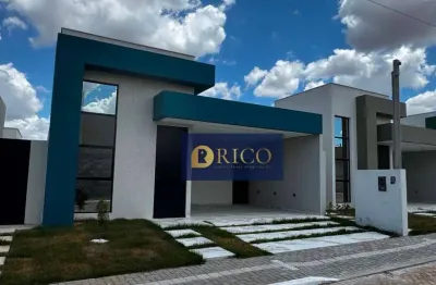 Casa com 3 quartos para alugar na Rua Tertuliano Bernardo de Oliveira, Bom Sucesso, Arapiraca