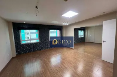Sala comercial com 2 salas para alugar na Avenida Álvaro Otacílio, 3731, Jatiúca, Maceió
