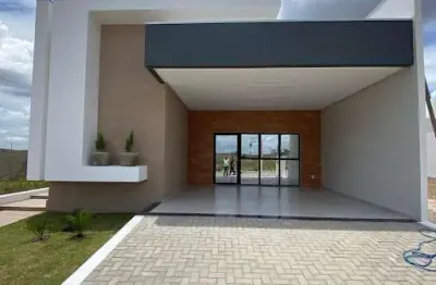 Casa com 3 dormitórios à venda, 135 m² por r$ 650.000,00 - são luiz i - arapiraca/al