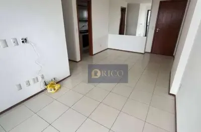 Apartamento com 3 quartos para alugar na Rua Estelita de Macêdo, Caititus, Arapiraca