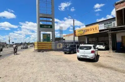 Barracão / Galpão / Depósito à venda na Rodovia AL-220, 92, Bom Sucesso, Arapiraca