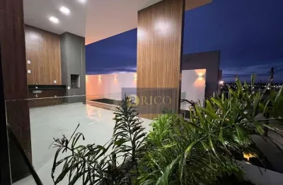 Casa em condomínio fechado com 4 quartos à venda na Rua Manoel Leal, 33, Zélia Barbosa Rocha, Arapiraca