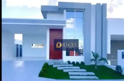Oportunidade ! casa de esquina com 3/4 sendo 1 suíte , toda no porcelanato , granito marmogless branco e poço artesiao