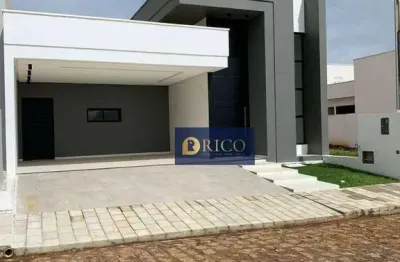 Casa com 3 dormitórios à venda, 117 m² por r$ 400.000 - bom sucesso - arapiraca/al