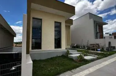 Casa com 2 dormitórios à venda, 100 m² por r$ 304.990,00 - massaranduba - arapiraca/al