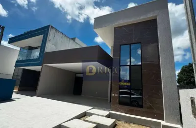 Casa em condomínio fechado com 3 quartos para alugar na Rua Sayonara Queiroz Marques Lemos, 60, São Luiz, Arapiraca