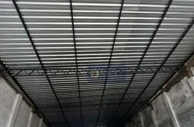 Barracão / Galpão / Depósito com 2 salas para alugar na Al 110, Batingas, Arapiraca