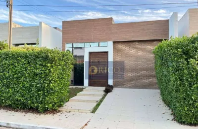 Casa com 3 quartos para alugar na Condomínio Alto Jardim, 424, Senador Arnon de Melo, Arapiraca