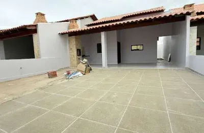 Casa com 1 dormitório à venda, 80 m² por r$ 280.000,00 - olho d água dos cazuzinhos - arapiraca/al