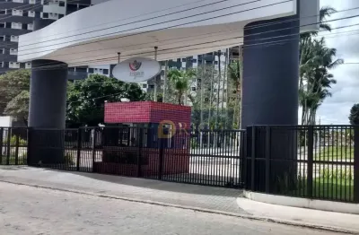 Apartamento com 3 quartos para alugar na Rua Estelita de Macêdo, Caititus, Arapiraca