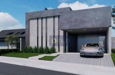 Casa com 2 dormitórios à venda, 100 m² por r$ 440.000 - zélia barbosa rocha - arapiraca/al