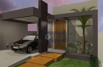 Casa com 2 dormitórios à venda, 75 m² por r$ 275.000,00 - massaranduba - arapiraca/al