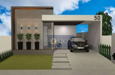Casa com 3 dormitórios à venda, 77 m² por r$ 280.000 - massaranduba - arapiraca/al