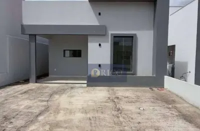 Casa com 2 dormitórios à venda, 65 m² por r$ 230.000 - olho d água dos cazuzinhos - arapiraca/al