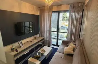 Apartamento com 3 quartos para alugar na Rua Estelita de Macêdo, 326, Santa Esmeralda, Arapiraca