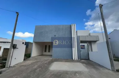 Casa com 2 quartos para alugar na Avenida Miguel Guimarães Silva, 45, Canafístula, Arapiraca