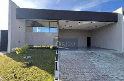 Casa em condomínio fechado com 3 quartos à venda na Rua Maria de Lourdes Pereira Cavalcante, 9, Zélia Barbosa Rocha, Arapiraca