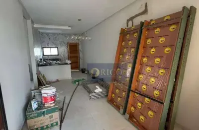 Casa com 2 dormitórios à venda, 74 m² por r$ 260.000 - massaranduba - arapiraca/al