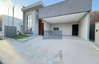 Casa com 3 dormitórios à venda, 120 m² por r$ 550.000,00 - massaranduba - arapiraca/al