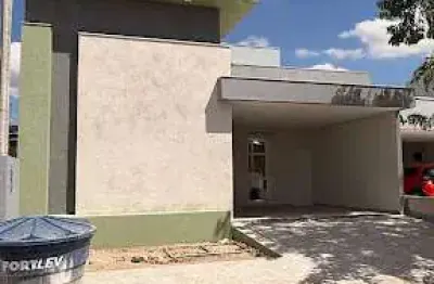 Casa com 3 quartos à venda na Rua Estudante José de Oliveira Leite, 18, São Luiz, Arapiraca