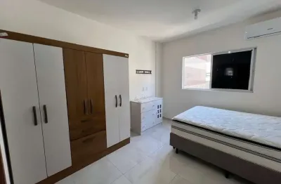 Gran Fiori - com boa estrutura de segurança e Lazer - Apartamento 02 quartos sendo um suíte
