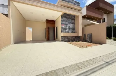 Casa com 3 dormitórios à venda, 110 m² por R$ 420.000 - Cavaco - Arapiraca/AL