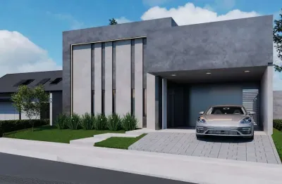 Casa com 2 dormitórios à venda, 100 m² por R$ 440.000 - Zélia Barbosa Rocha - Arapiraca/AL