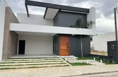 Casa com 3 dormitórios à venda, 135 m² por R$ 550.000,00 - Planalto - Arapiraca/AL
