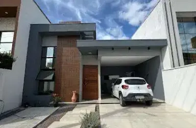 Casa com 2 quartos à venda na Rua Ângelo Sobrinho, 199, Cavaco, Arapiraca