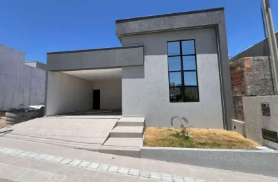 Casa com 3 quartos sendo um suíte com closet à venda, 136 m² por R$ 550.000 - Pedro Tertuliano