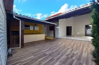 Casa com 3 dormitórios, 150 m² - venda por R$ 329.000,00 ou aluguel por R$ 2.000,00/mês - Verdes Ca