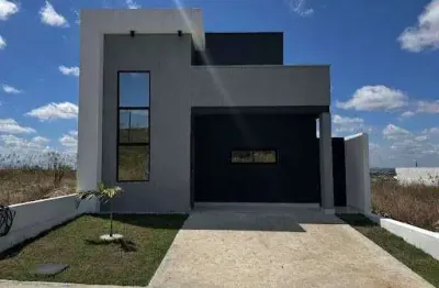 Casa com 3 quartos para alugar na Rua Luiz Jose de França, 424, Senador Arnon de Melo, Arapiraca