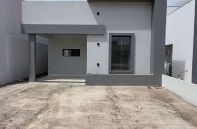 Casa com 2 dormitórios à venda, 65 m² por R$ 230.000 - Olho D Água dos Cazuzinhos - Arapiraca/AL