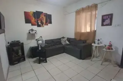 Casa com 4 quartos à venda na Rua São Vicente, 100, Centro, Arapiraca