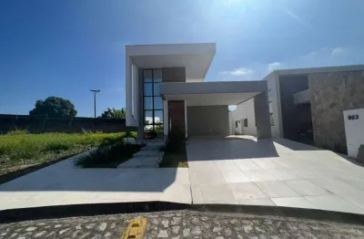 Casa com 3 quartos à venda na Rodovia AL-220, 3, Senador Arnon de Melo, Arapiraca